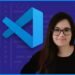 Visual Studio Code Development