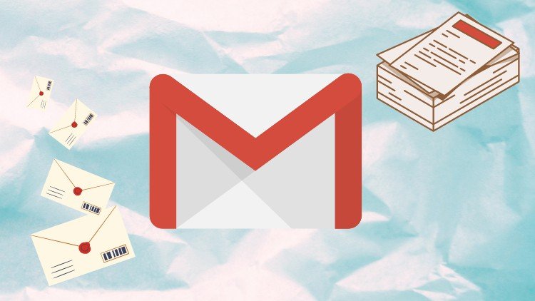 Gmail Basics