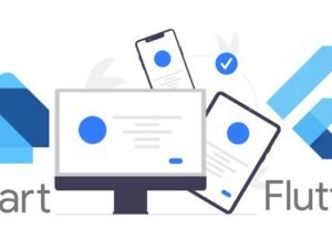 Dart-and-Flutter-3-Bootcamp-Build-Apps-for-Any-Screen.jpg