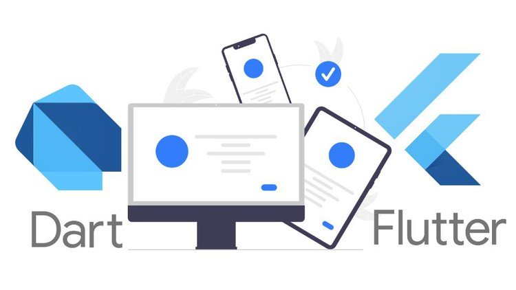 Dart-and-Flutter-3-Bootcamp-Build-Apps-for-Any-Screen.jpg